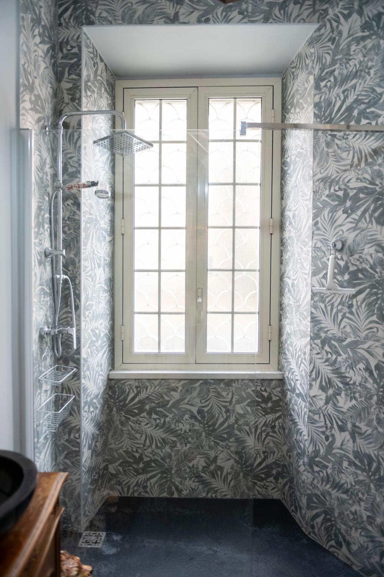 Apartment Artist Vatican House Rom